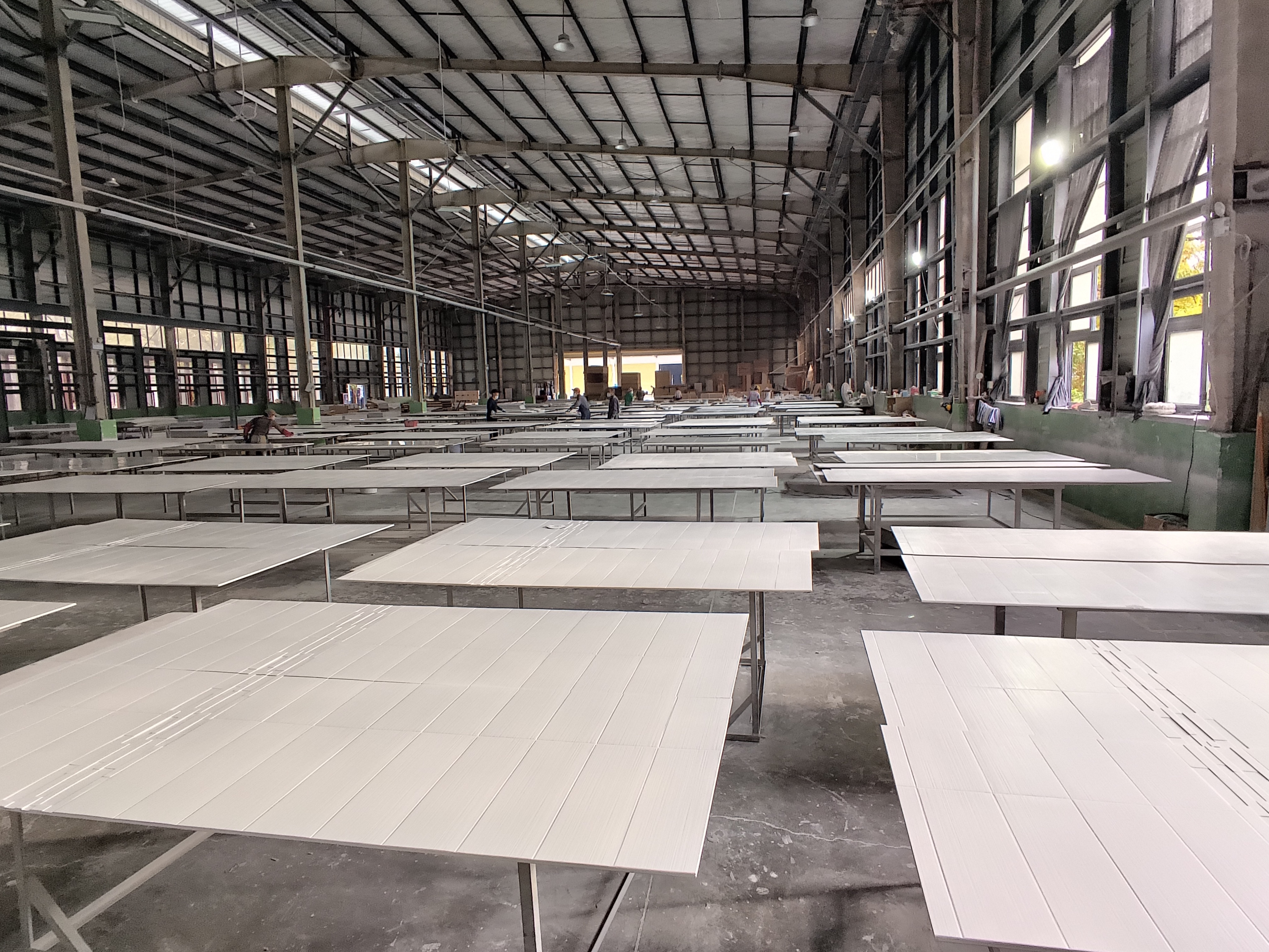 Factory Image 1