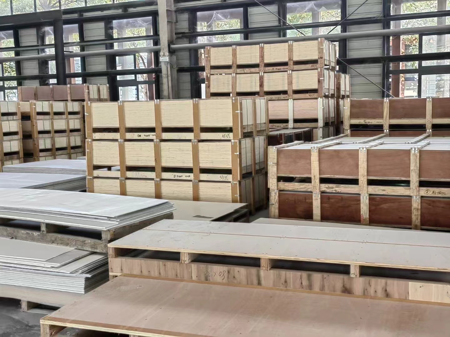 Factory Image 2