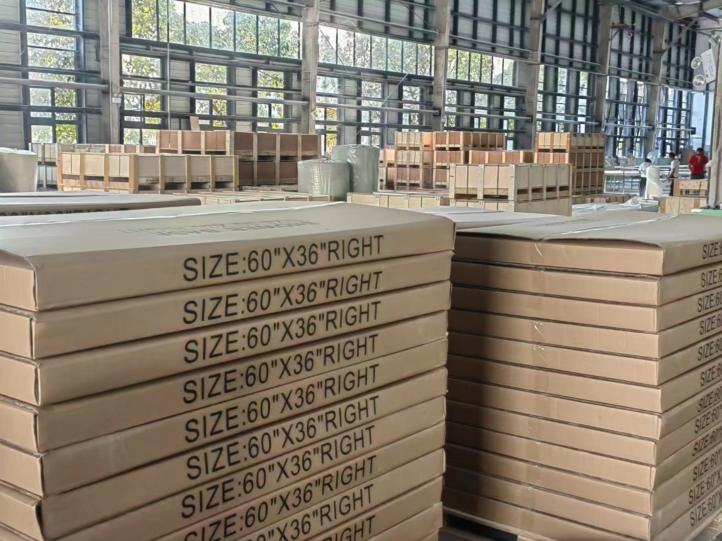 Factory Image 3