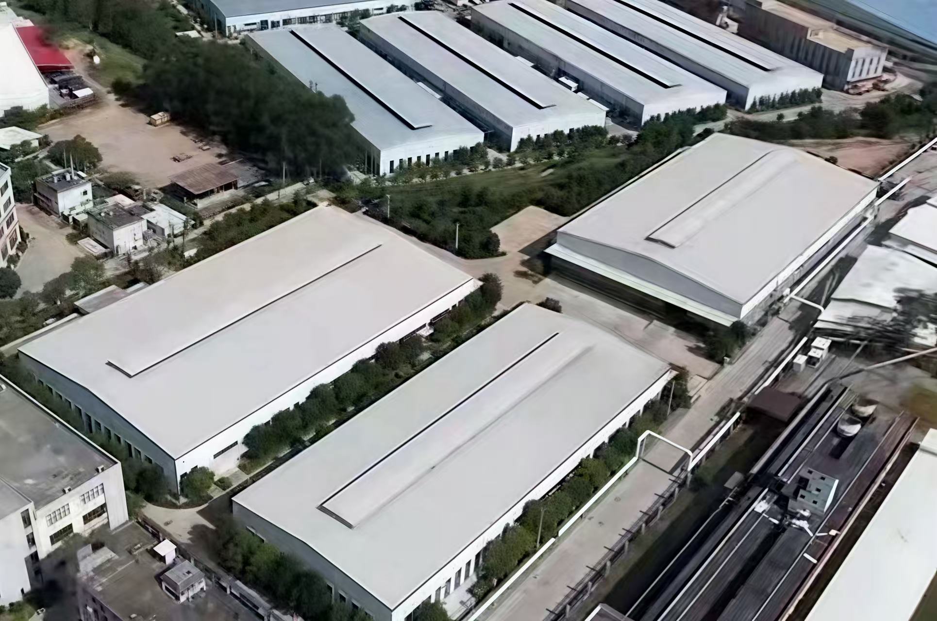 Factory Image 4