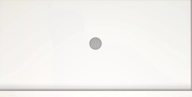 SB-02