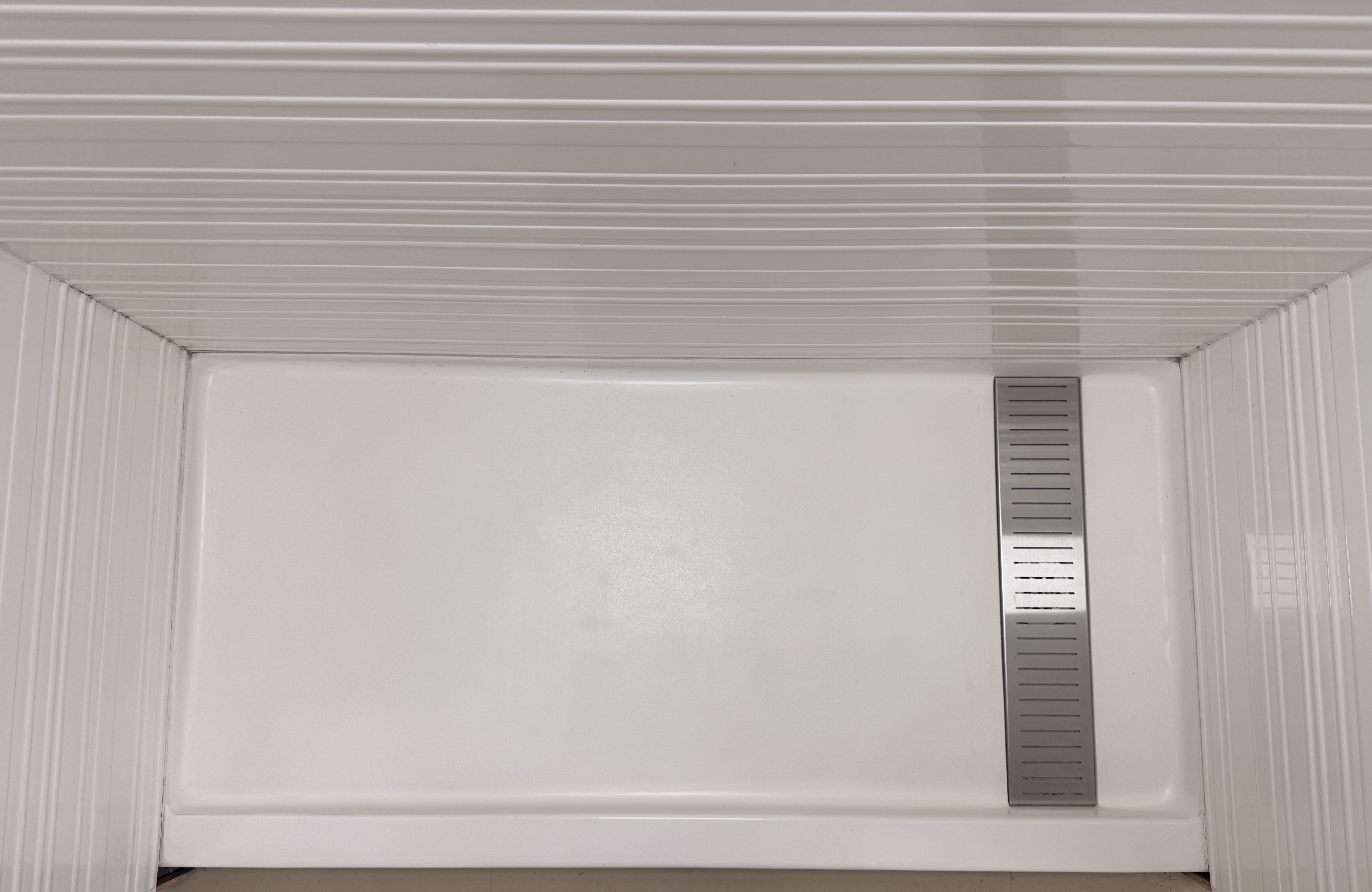 SB-03